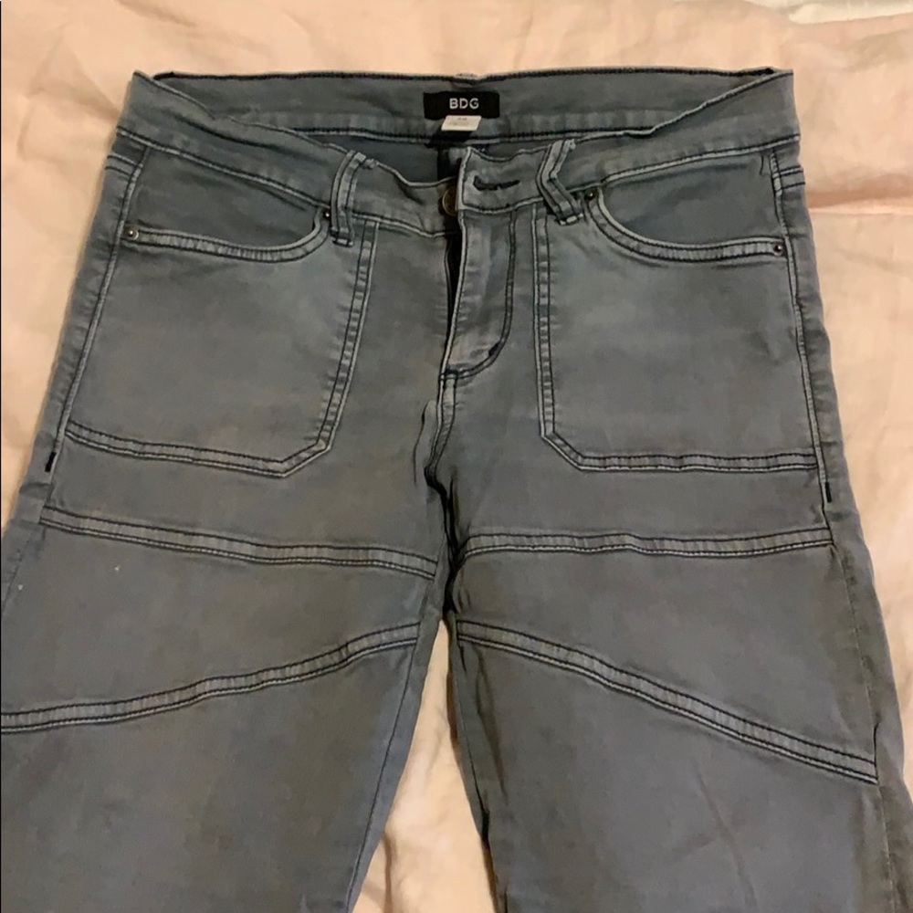 Urban outfitters pants